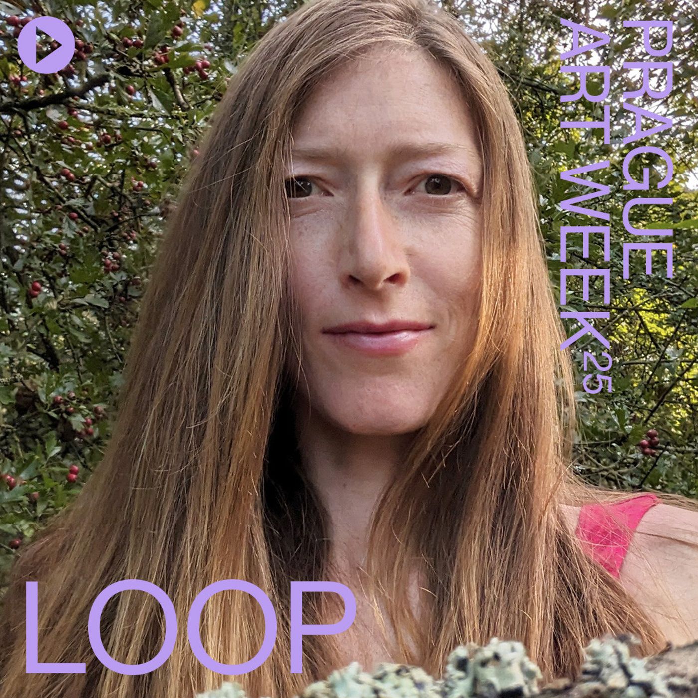 S4 Ep7: LOOP: Linda Čihařová