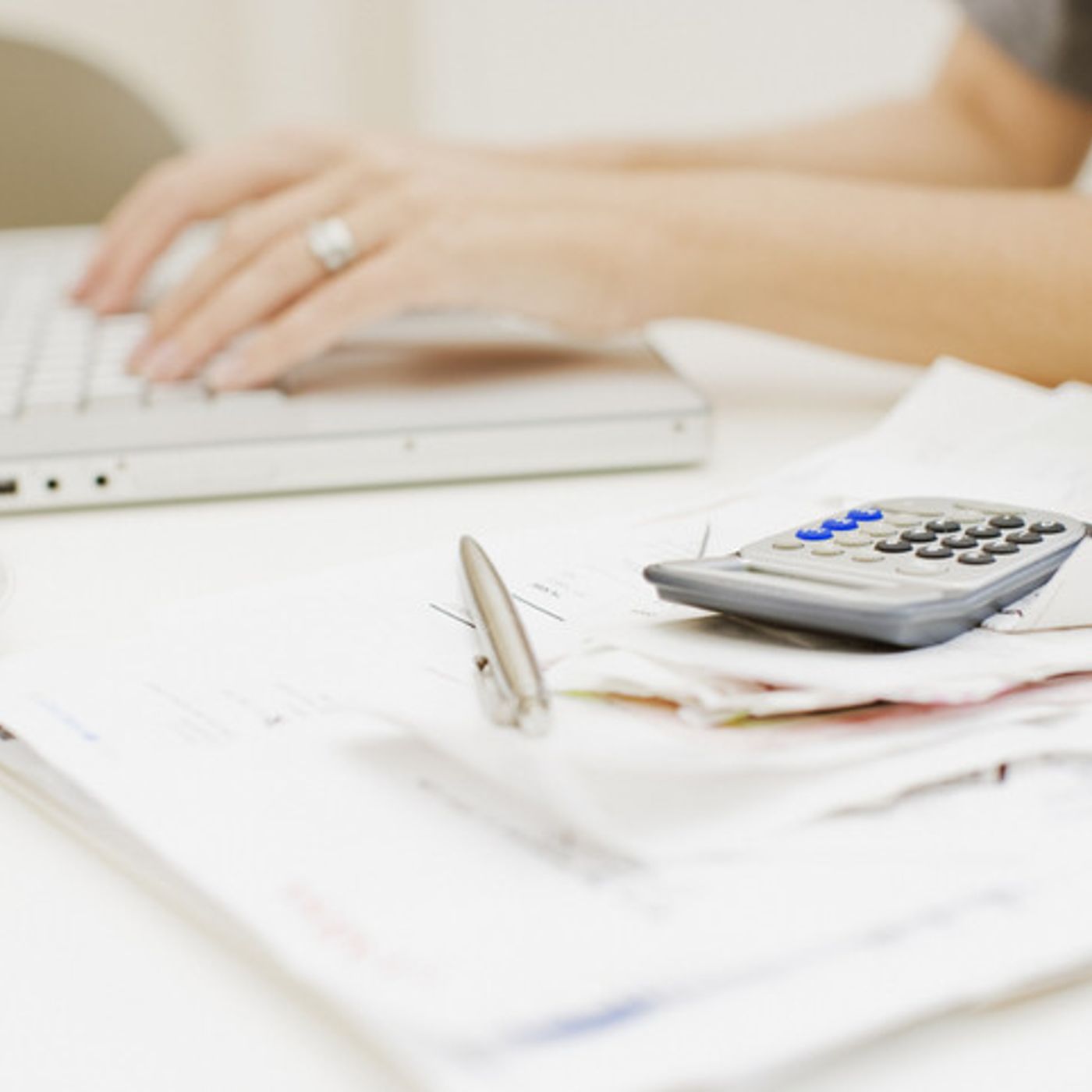 WICC The Voice of Connecticut