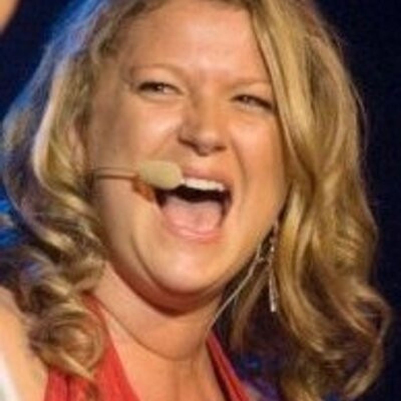 The TRE Bookshow. TRE’s Hannah Murray catches up with top authors, to discuss their latest releases 30/10/25