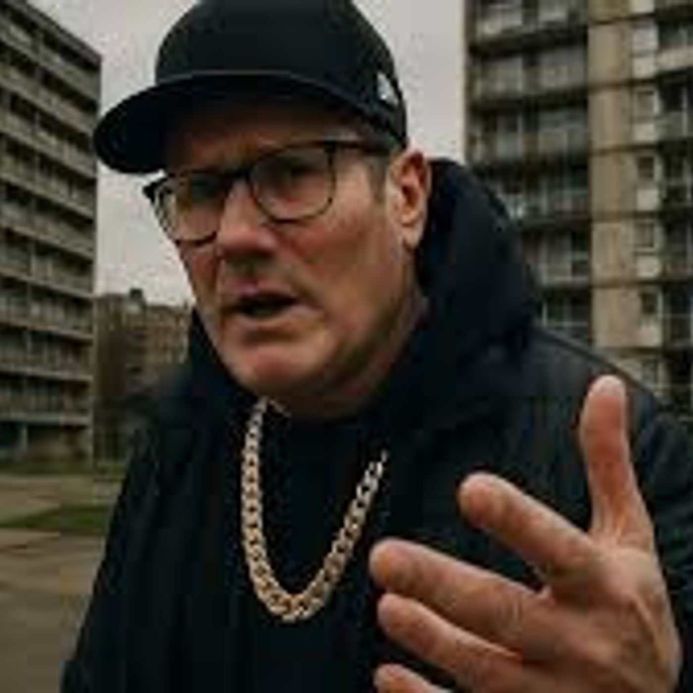 Chiminea News Review -Cooper, Grimston and Stevens