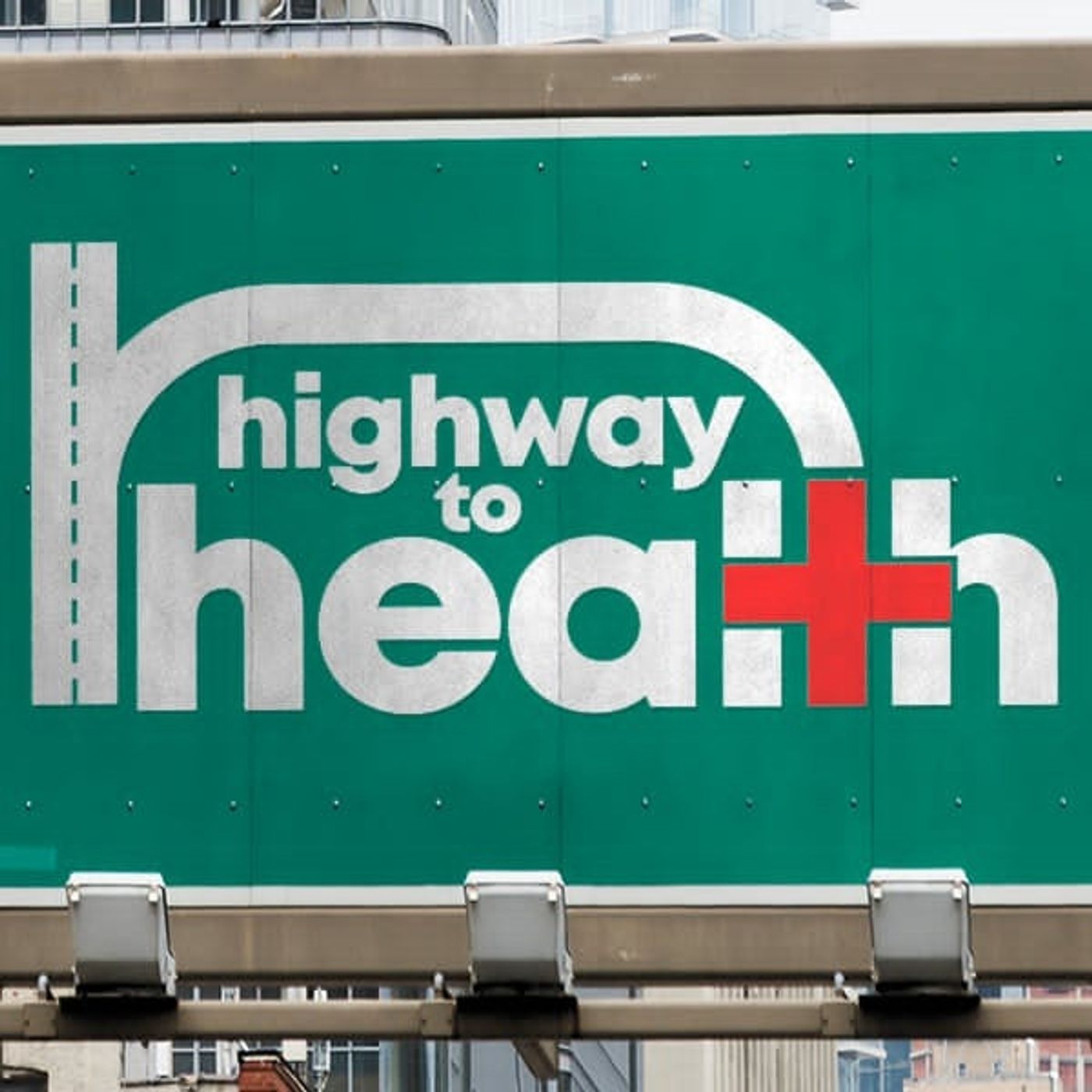 1856: 10/06/25 Highway To Health with David Sears Presented By Tony Kurre Radio