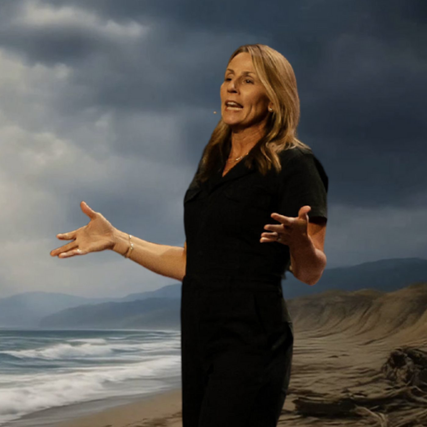 Perseguido Por La Misericordia | Qué Sucede Cuando Dejas De Intentar Escapar Del Amor De Dios Perseguido Por La Misericordia | Qué Sucede Cuando Dejas De Intentar Escapar Del Amor De Dios