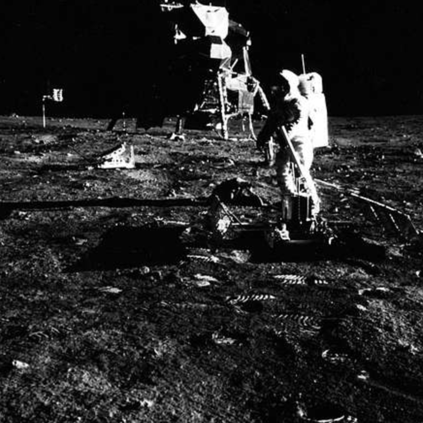 PRC and Lunar Landing KNOCK-OFF WITH TOUCH SCREEEENS. Brandon Weichert, Gordon Chang