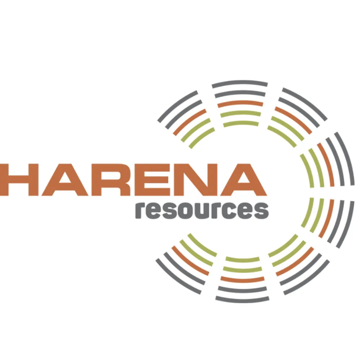 Q&A with Harena Resources non-executive chairman, Ivan Murphy