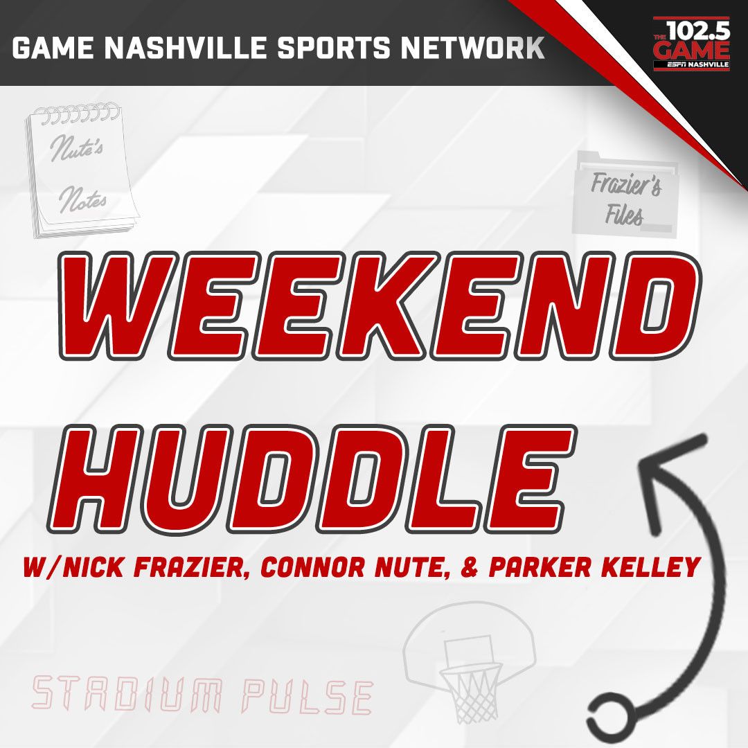 Podcast logo