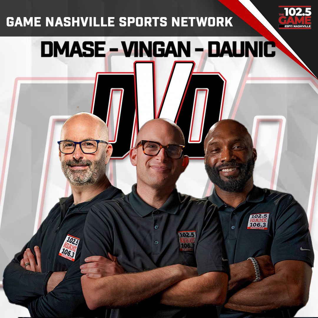 Podcast logo