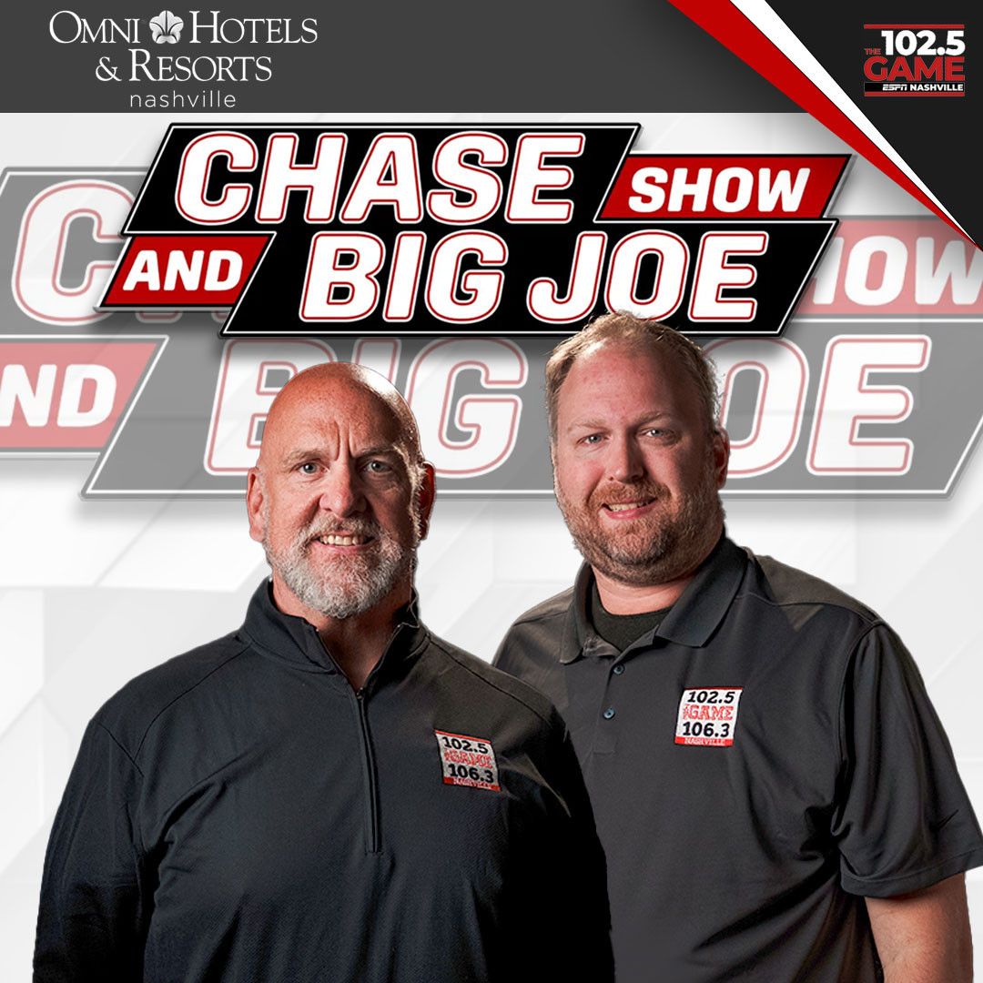Podcast logo