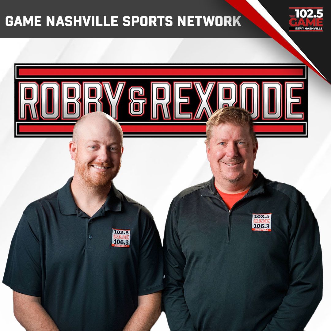 Podcast logo