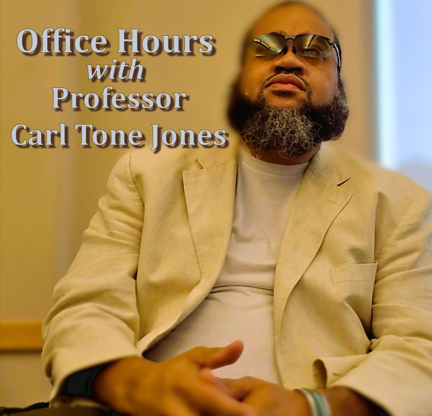 22: The End Days of the Black Man Humiliation Rituals