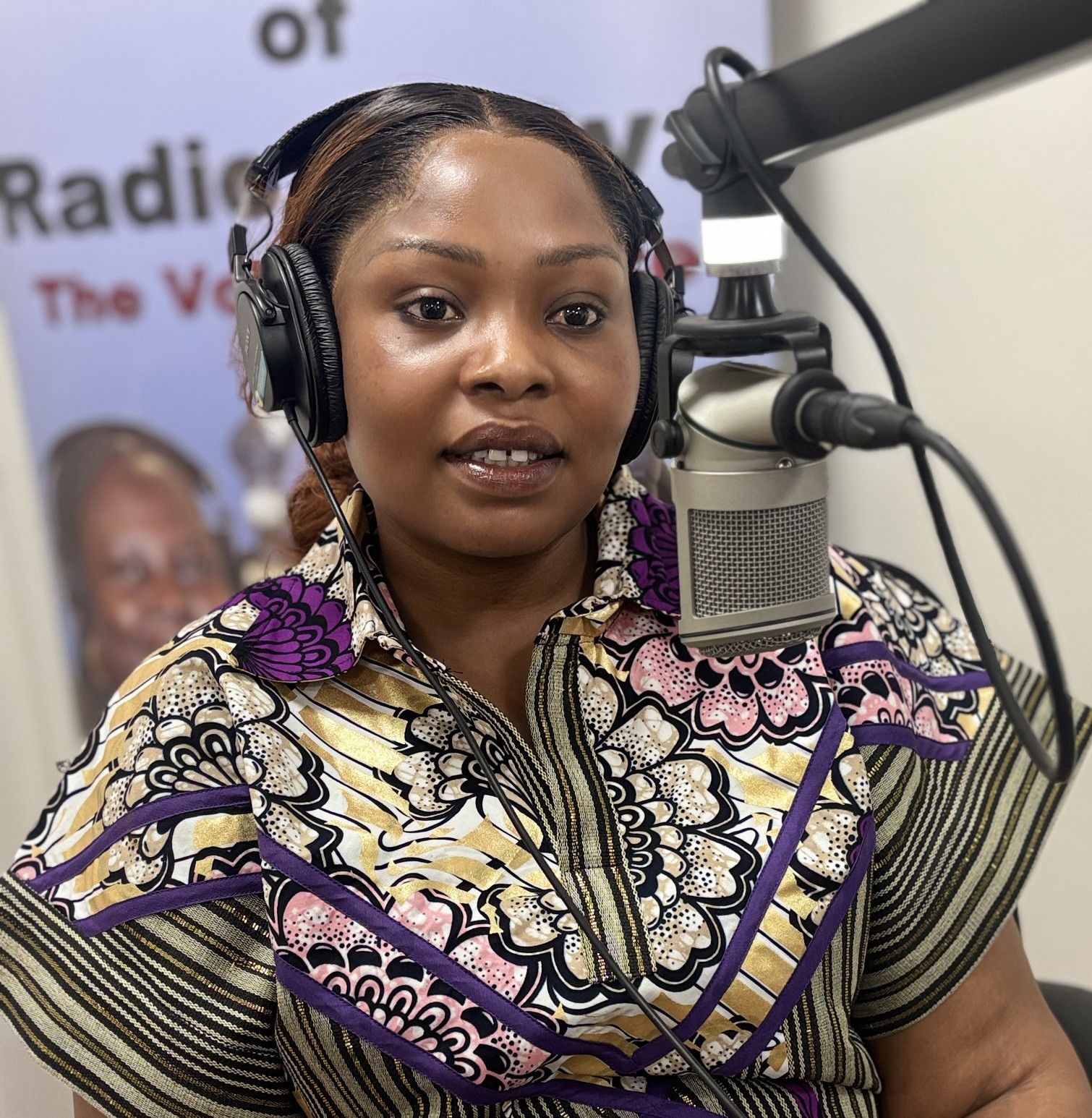 كلام نسوان: كيف يمكن أن تنجح النساء في التجارة وريادة الأعمال؟