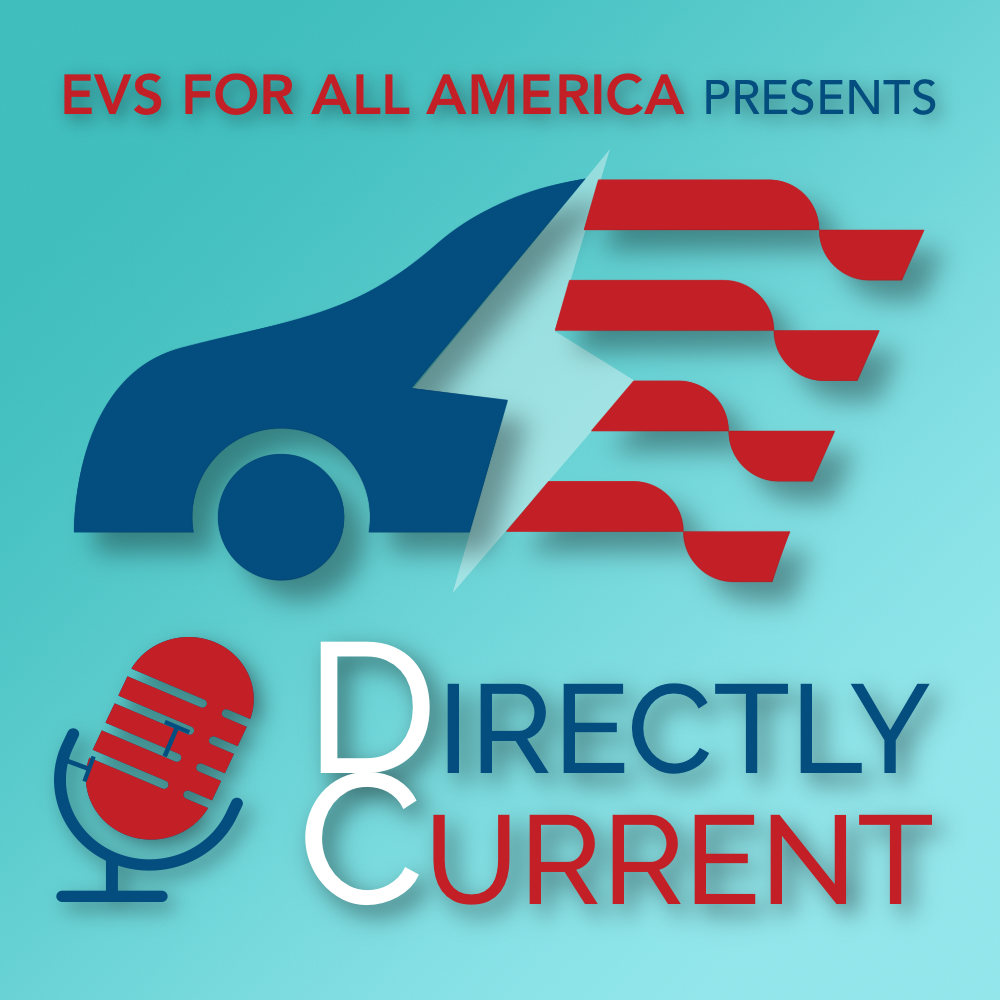 Podcast logo