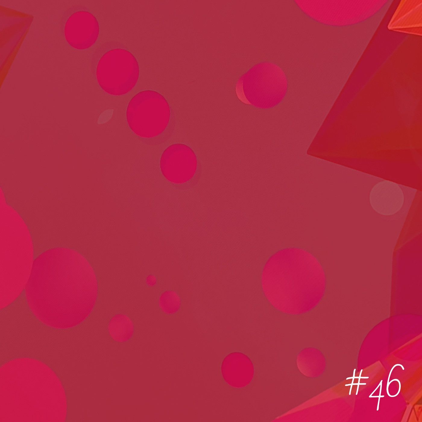 S6 Ep46: Hyou Gonhya - Clockless Series 46 episode artwork