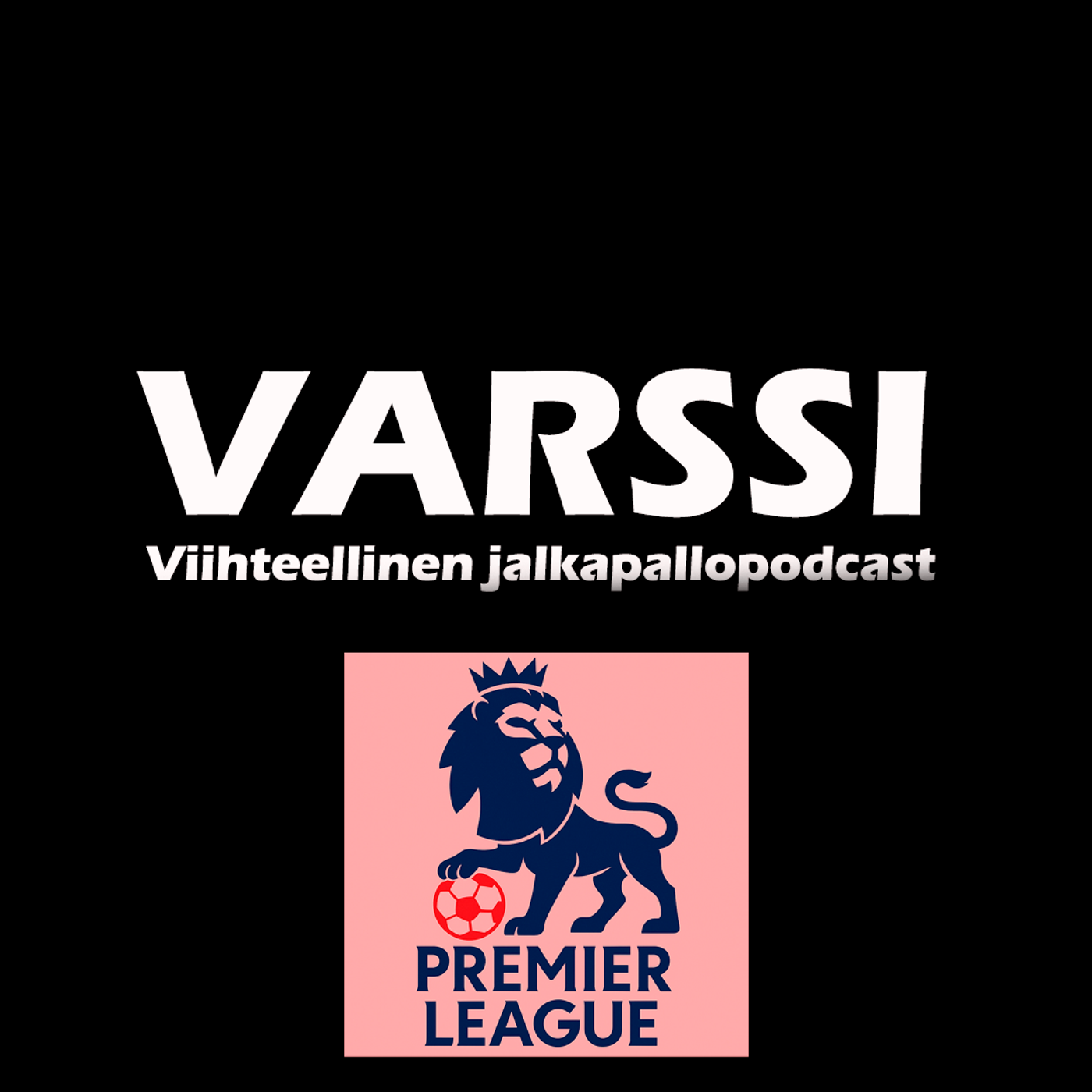 29 Valioliiga ennuste 29 Valioliiga ennuste