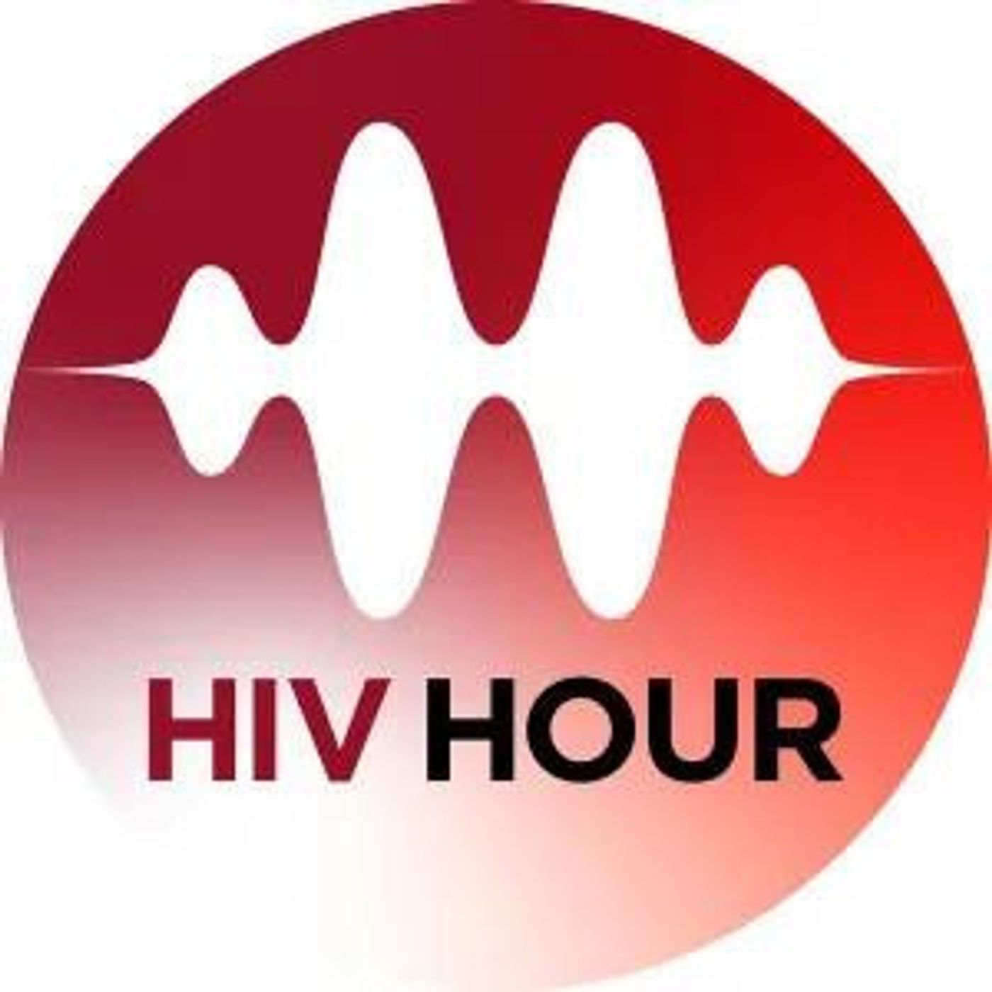146: HIV Hour 4th September 2025