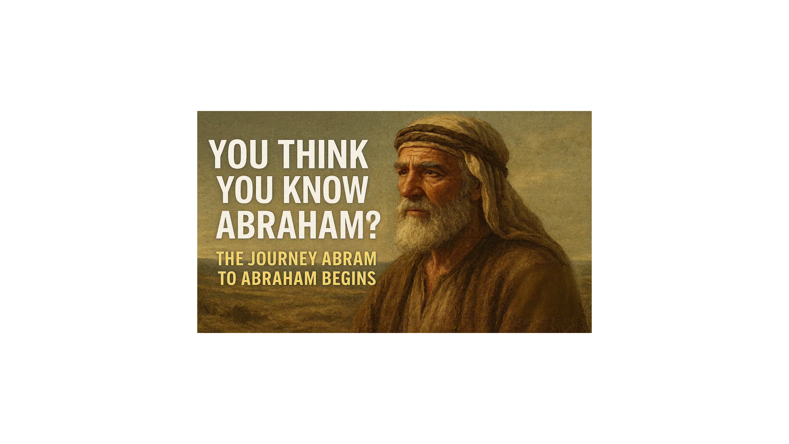 Last Christian Media