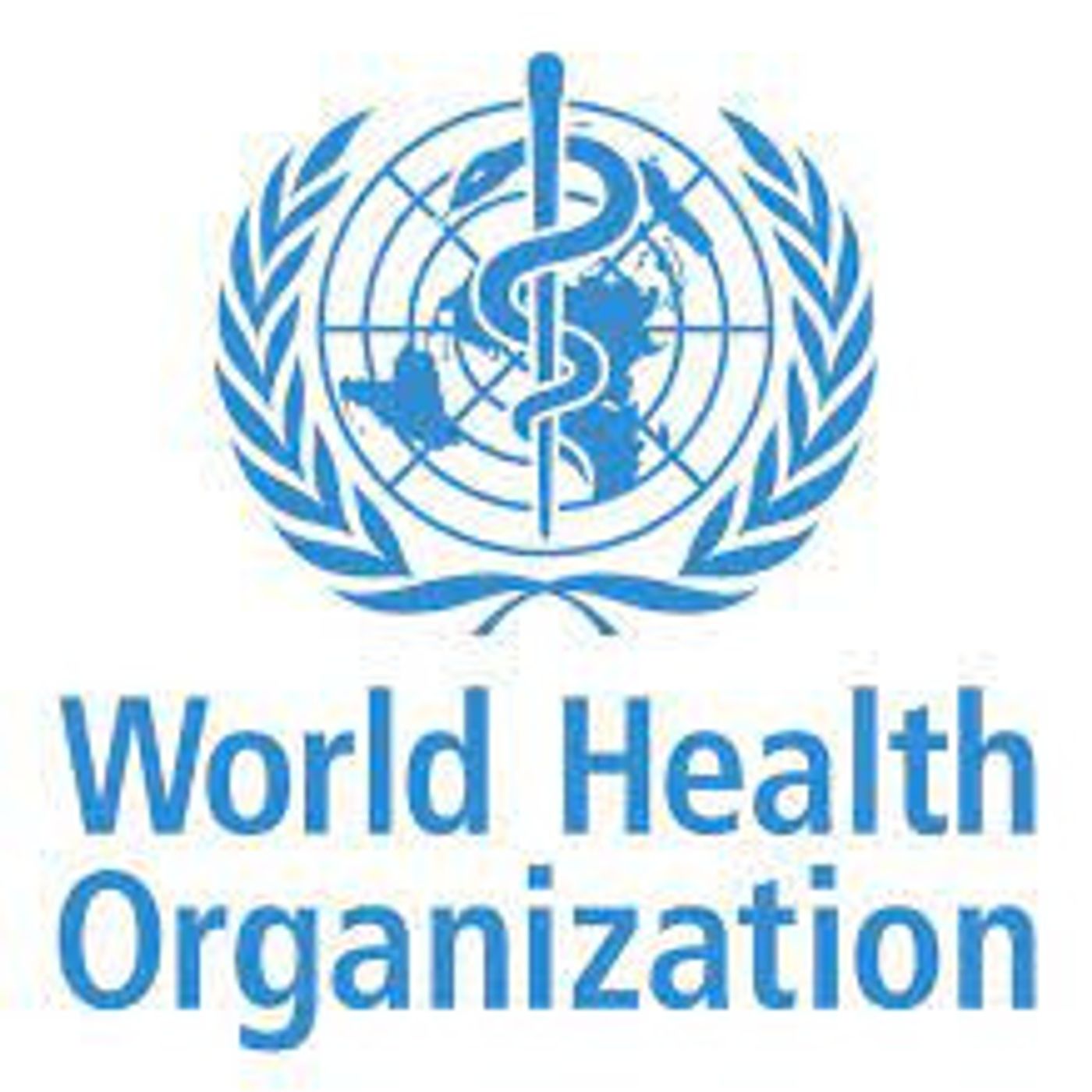 MBS. Unity State Battles Multiple Health Threats Amid Floods and Disease Outbreaks
