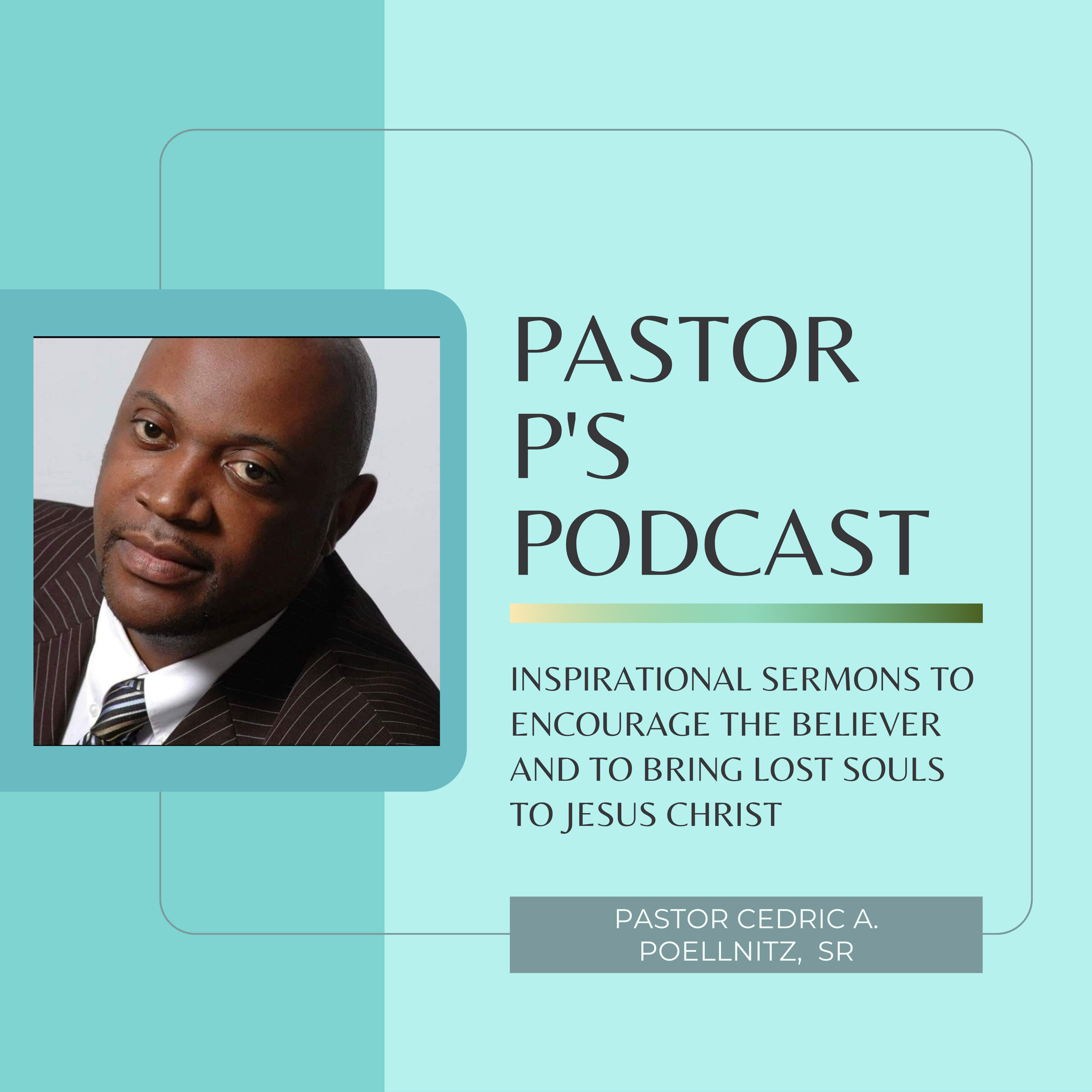 S2 Ep6: Dedicated Service S2 Ep6: Dedicated Service