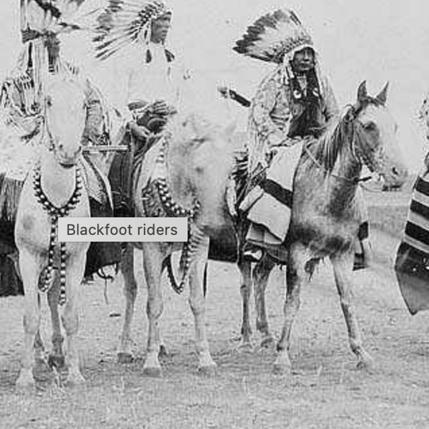 PREVIEW: NATIVE AMERICANS: INDIGENOUS PEOPLES: Conversation with Professor Alan Taylor of the University of Virginia on the policy toward the North American Indians (Native Americans) in the frontier of 19th Century America, Canada and Mexico  -- brutalit