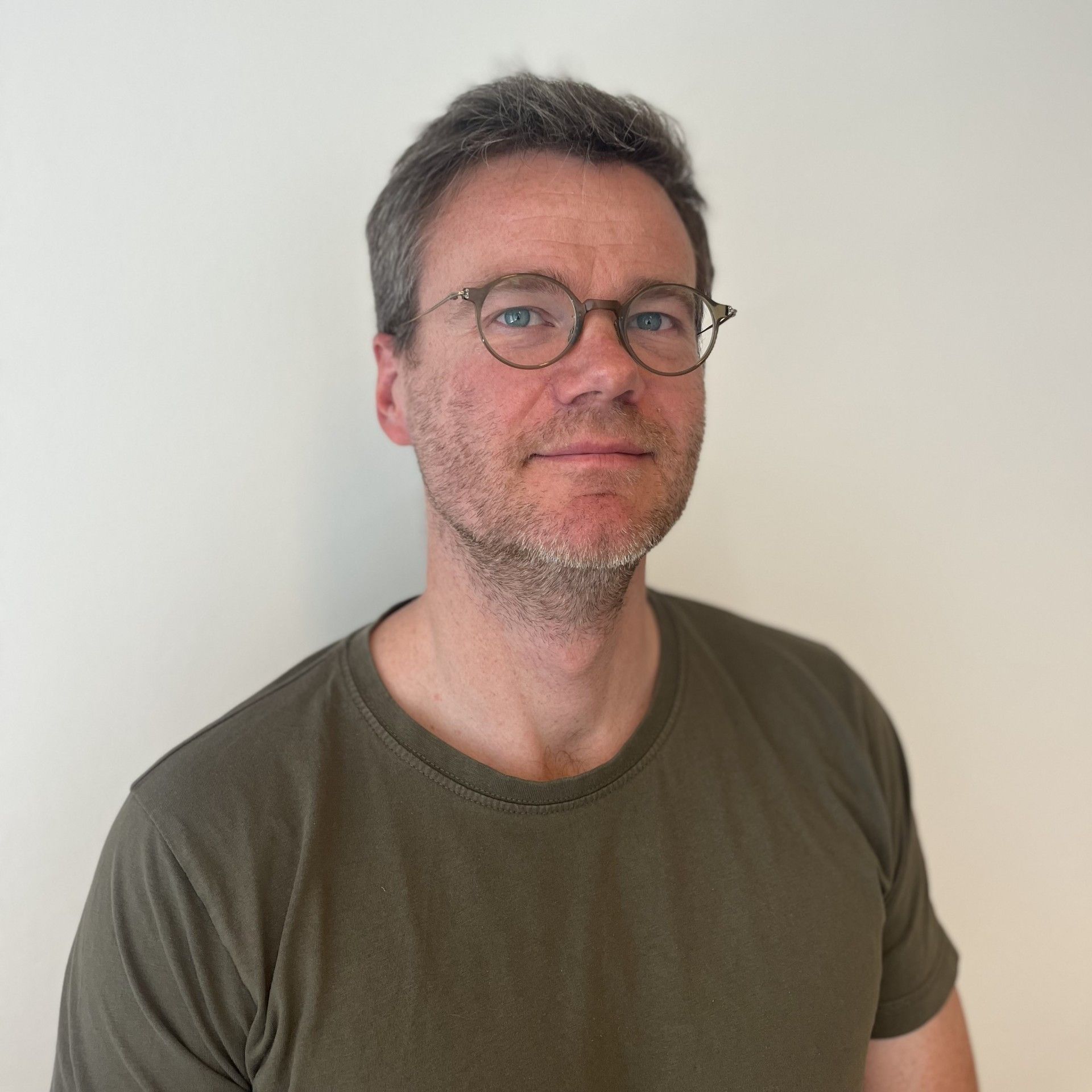 S5 Ep3: Hvilke konsekvenser har det at vokse op med en kronisk sygdom? S5 Ep3: Hvilke konsekvenser har det at vokse op med en kronisk sygdom?