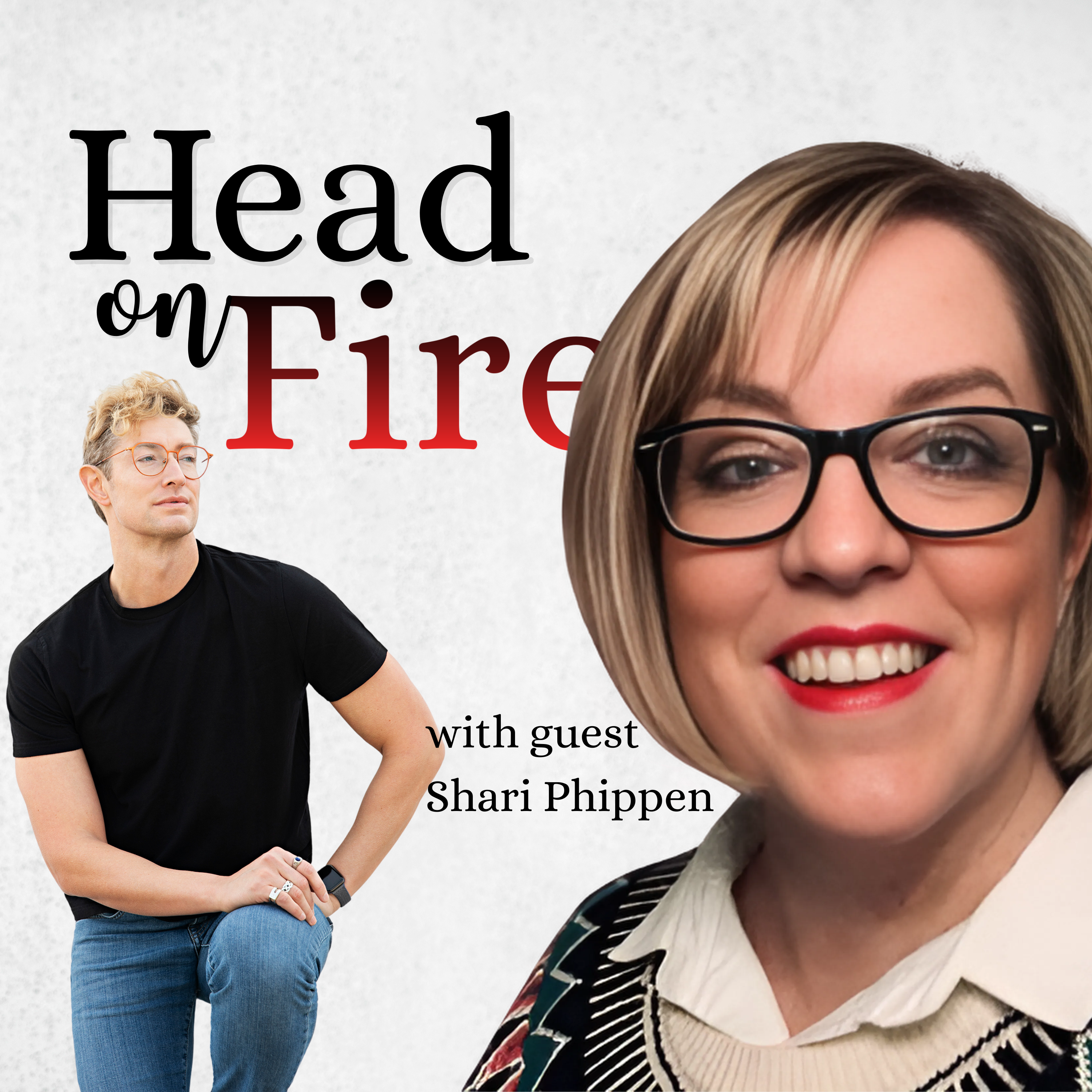What does a City Planner do? with Shari Phippen