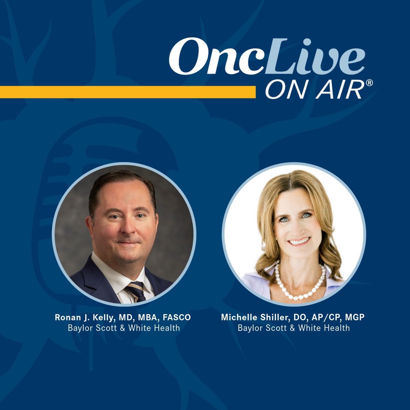 OncLive® On Air