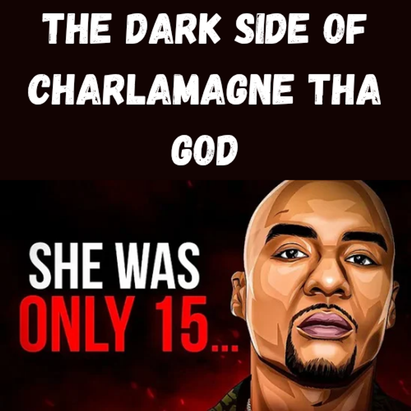 Celebrity Gossip | Beyond The Best