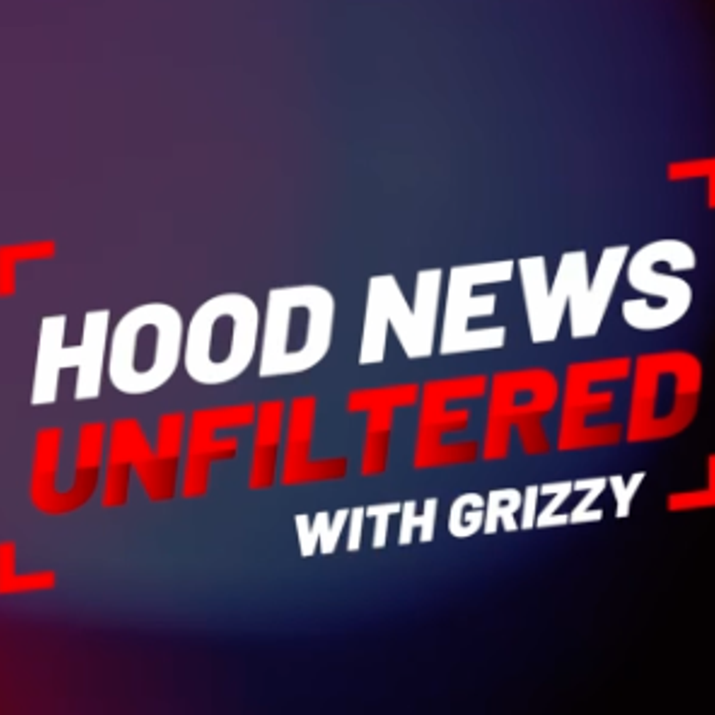 1: Hood News Unfiltered:  Houston's Buffalo Bayou Filled with Mysteries & Bodies!