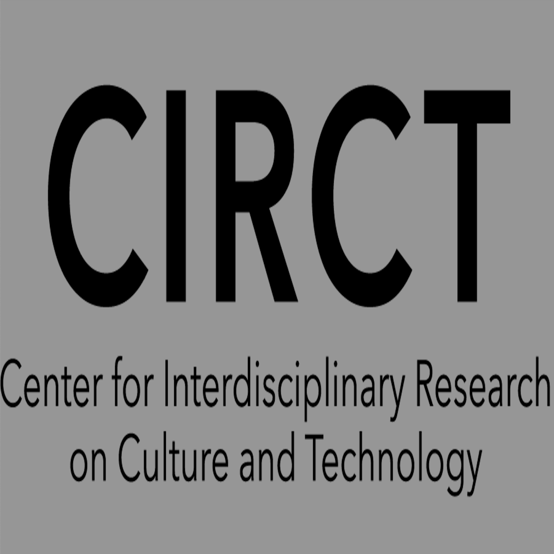 CIRCT Presents