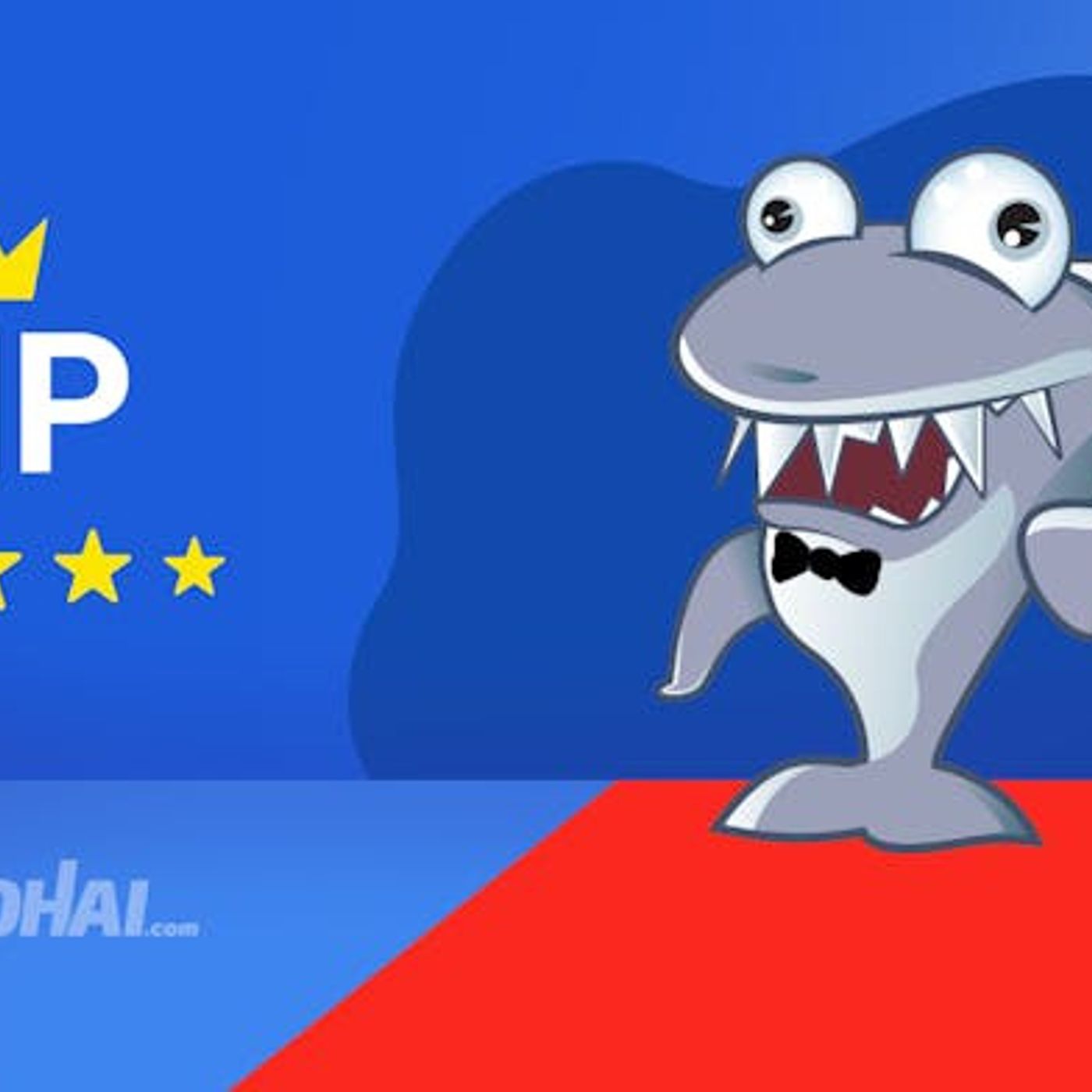 S1 Ep15: Kannattaako kasinoiden VIP-ohjelmat? S1 Ep15: Kannattaako kasinoiden VIP-ohjelmat?