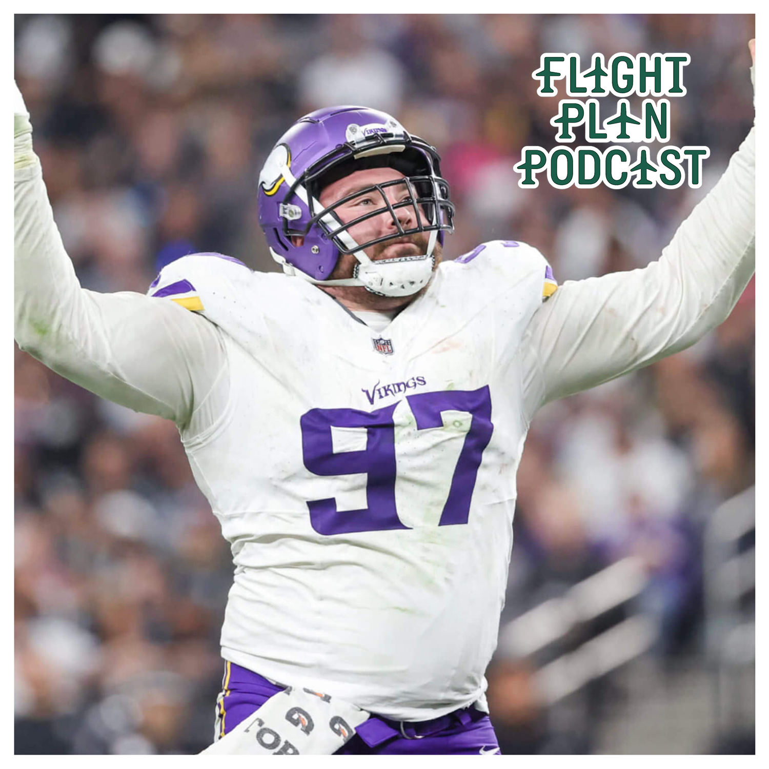 Jets address D-Line, will they trade for a receiver?