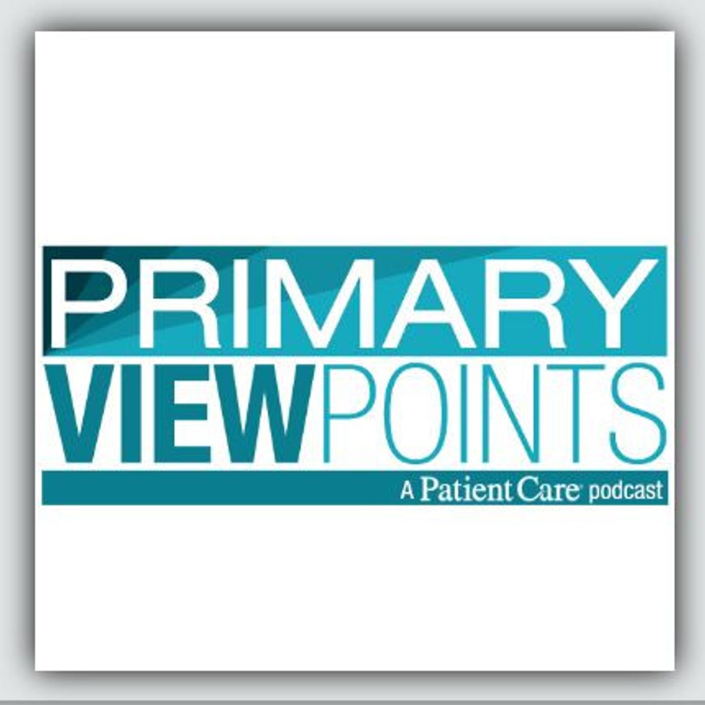 29: Countering Vaccine Misinformation in Clinical Practice with Amesh Adalja, MD 29: Countering Vaccine Misinformation in Clinical Practice with Amesh Adalja, MD