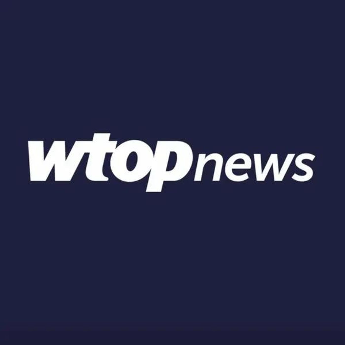 Montgomery Co. seeks public input on its ‘Parker’ garage security robot. WTOP's Matt Small reports. episode artwork