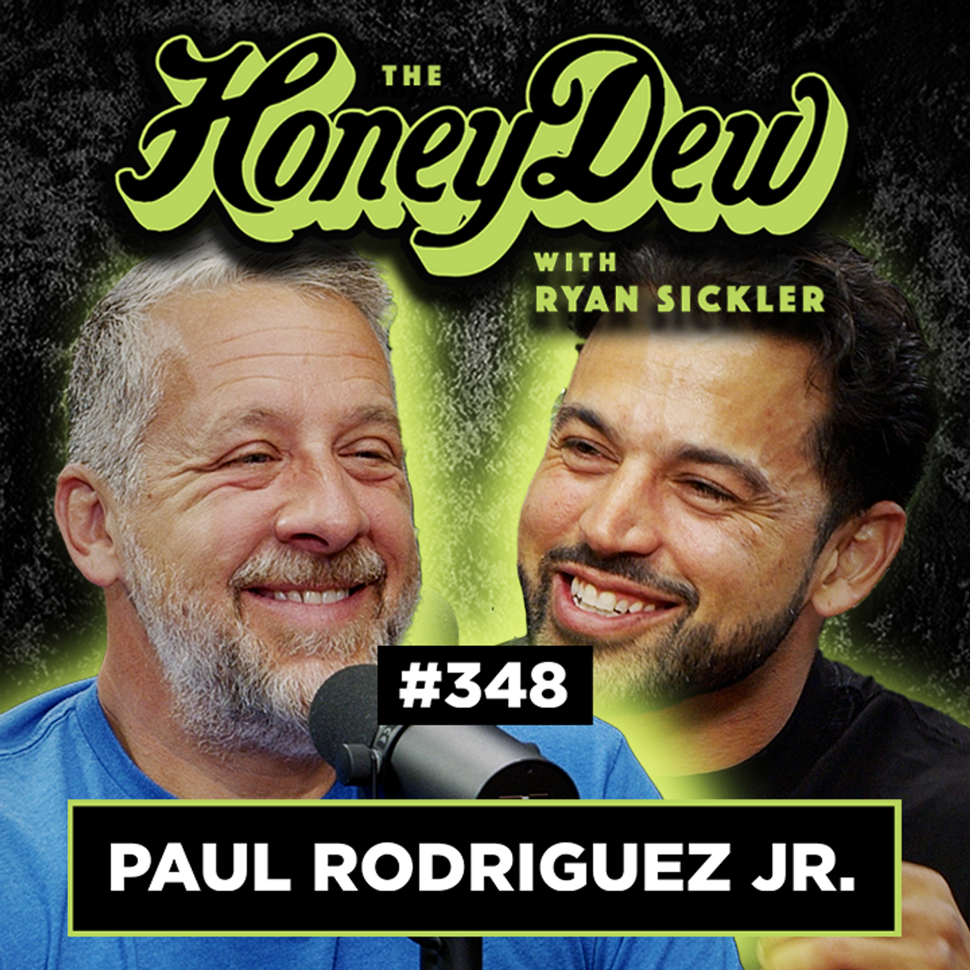Paul Rodriguez Jr. - 20 Years of P-Rod's Nike SB Legacy