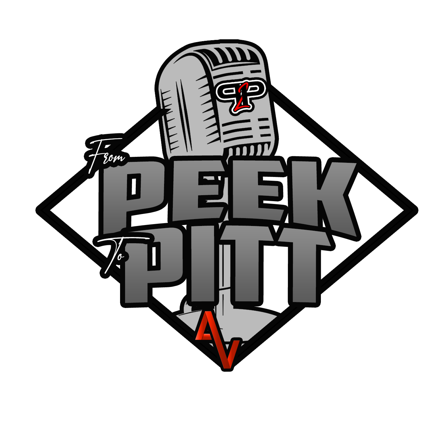 S1 Ep56: Remembering Bowden, Camp Talk, & Strength of Schedule episode artwork