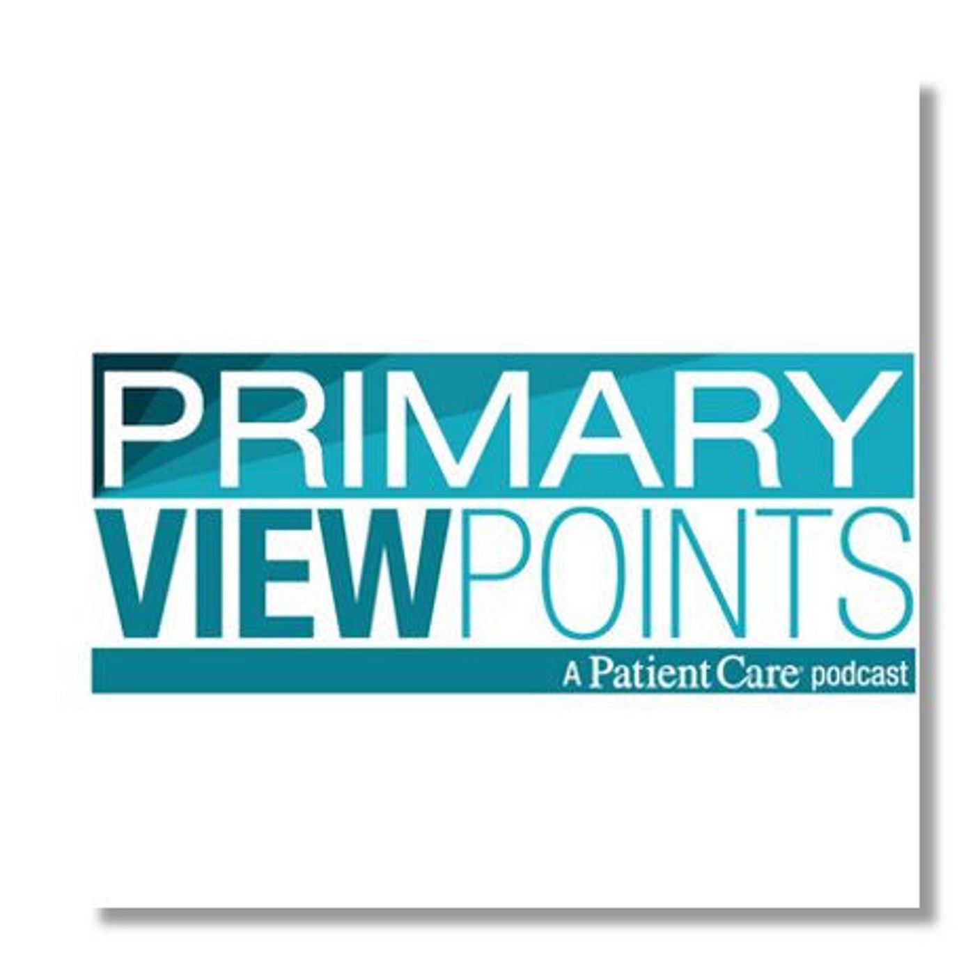 30: What’s New in the 2025 AAD Atopic Dermatitis Guidelines? 30: What’s New in the 2025 AAD Atopic Dermatitis Guidelines?