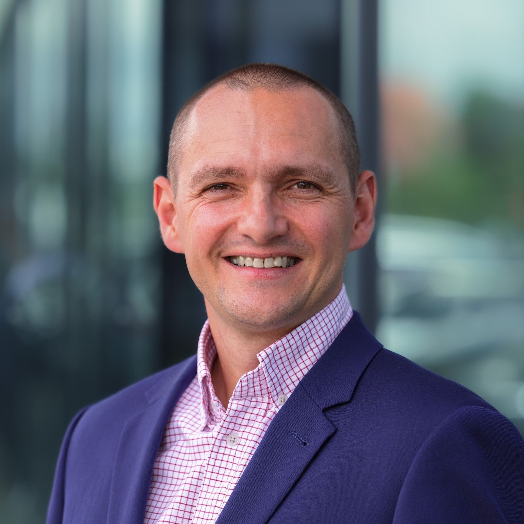 151: Když investice řeší jen jeden z páru – skryté riziko