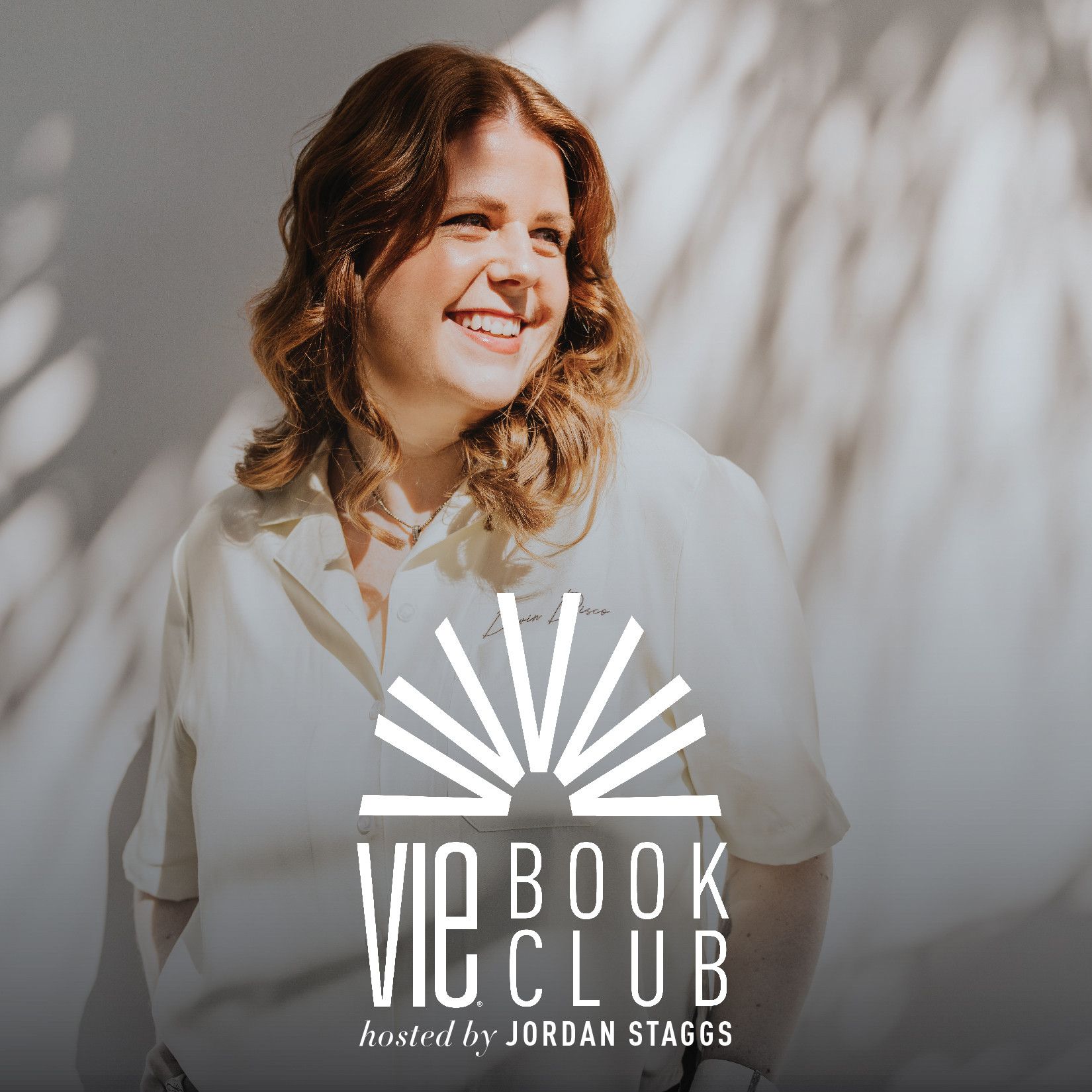 VIE Book Club