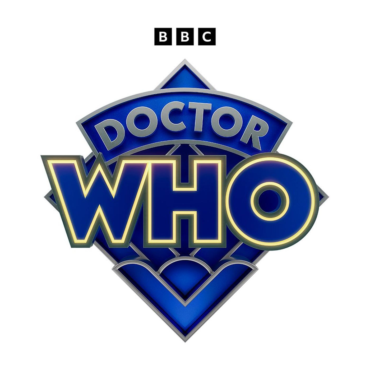481: Has Doctor Who been cancelled, or will it return - with or without Disney?