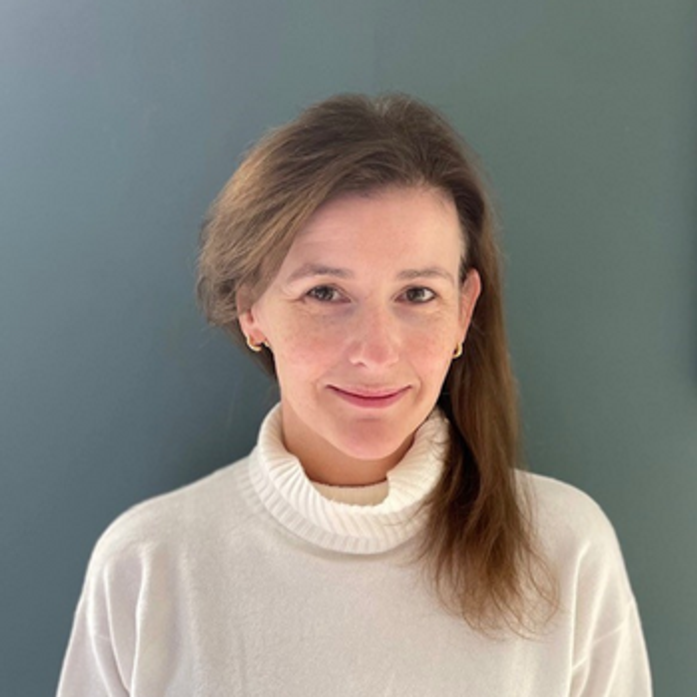 The GP+ Careers Podcast