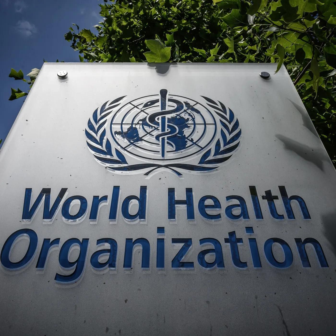 Health Ministry and WHO Scale Up Fight Against Deadly Childhood Diseases
