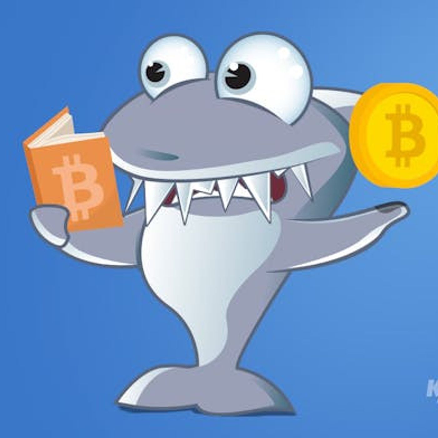 S1 Ep16: Kryptojen käyttö kasinolla S1 Ep16: Kryptojen käyttö kasinolla