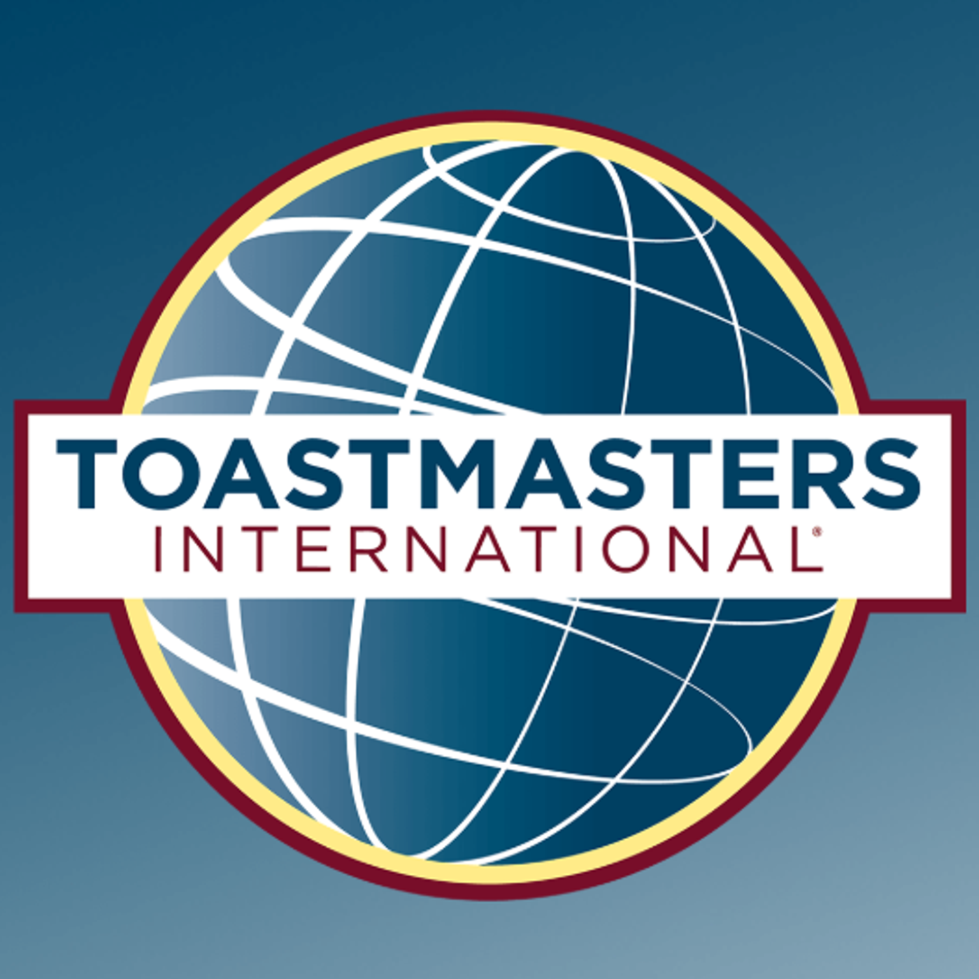 QUALITY SPEECH EVALUATIONS @ Toastmasters Clubs