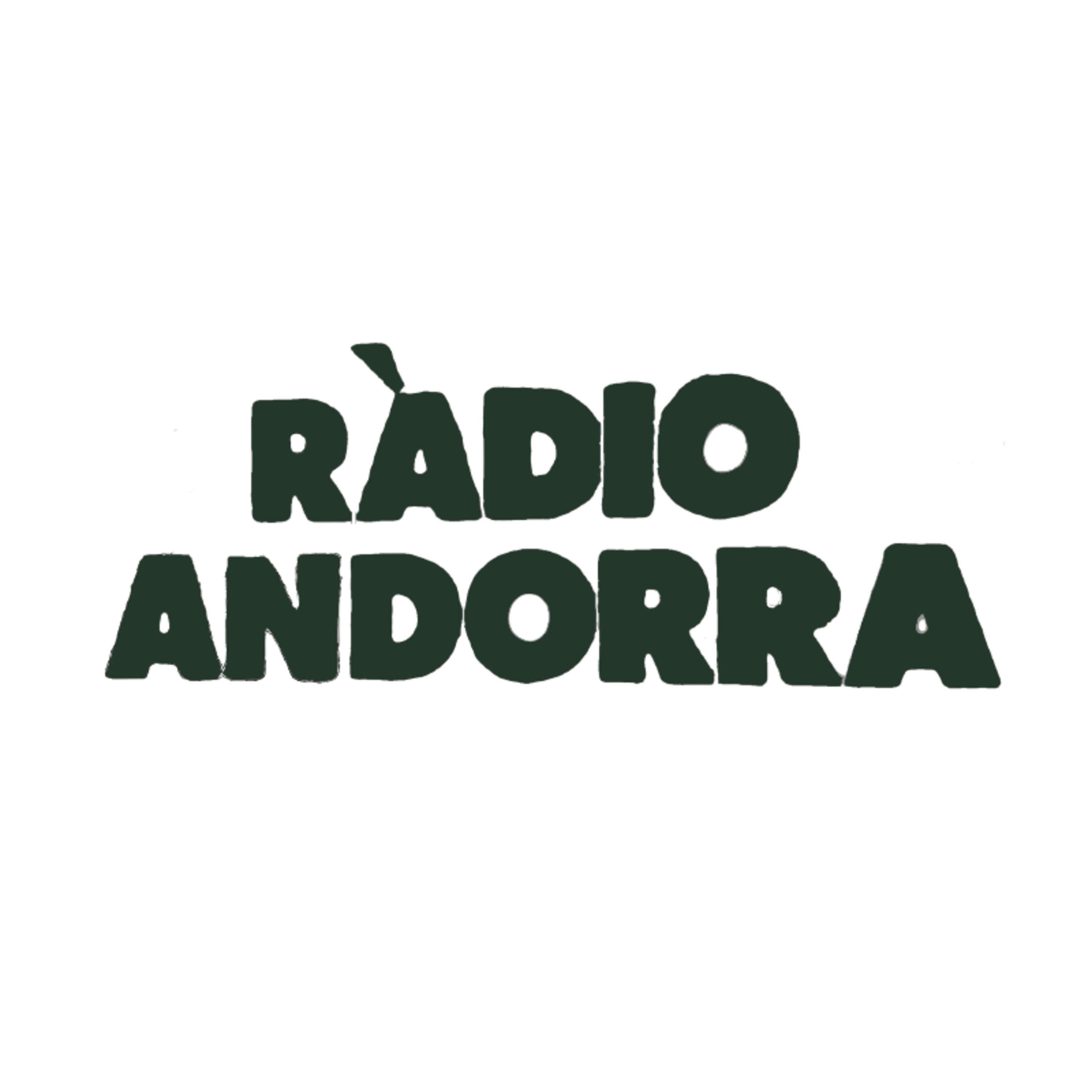 S2 Ep503: Radio Andorra, legaal, maar de vriend van de zeezenders, deel 2 S2E503 episode artwork