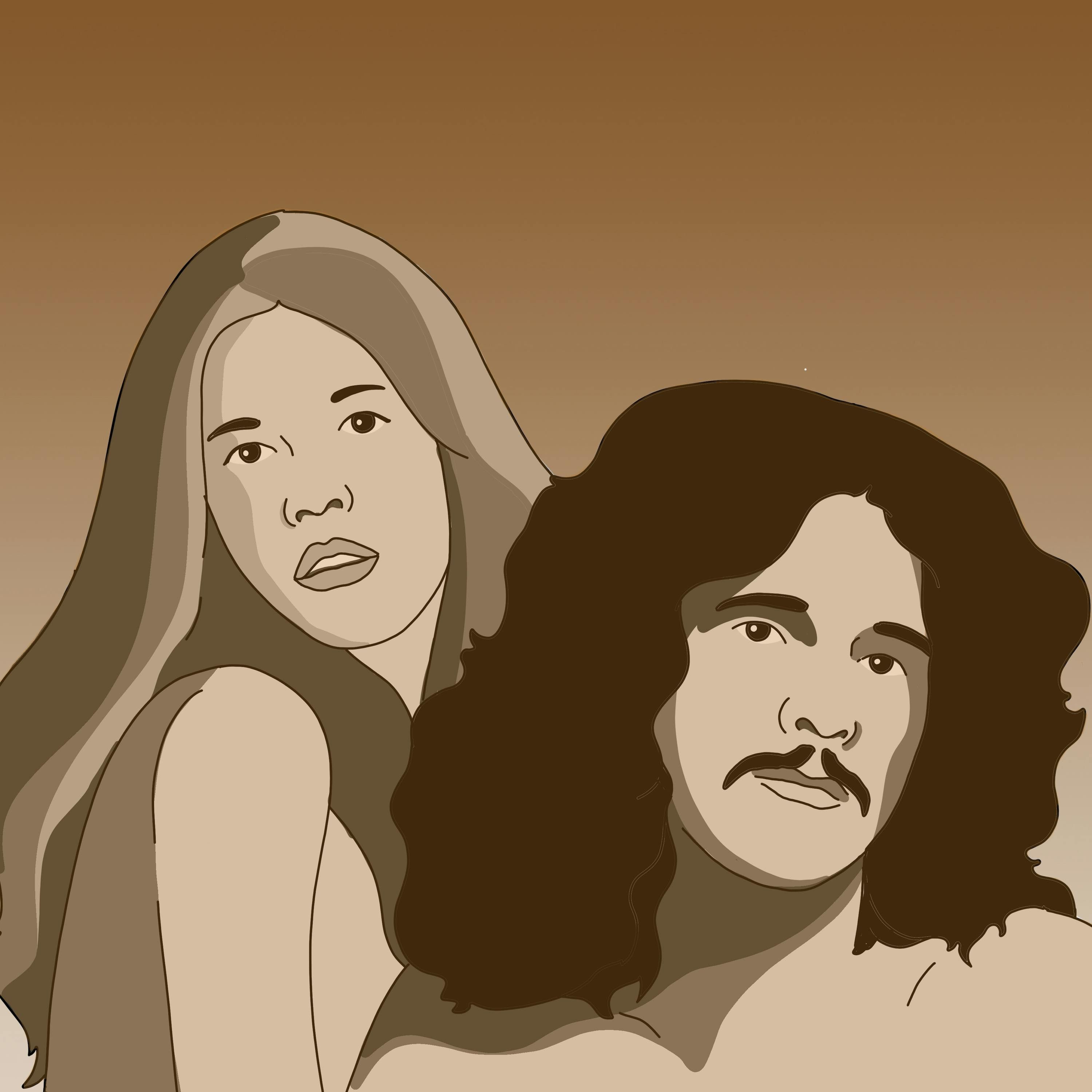 Fleetwood Mac's Missing Link Album Returns After 50 Years