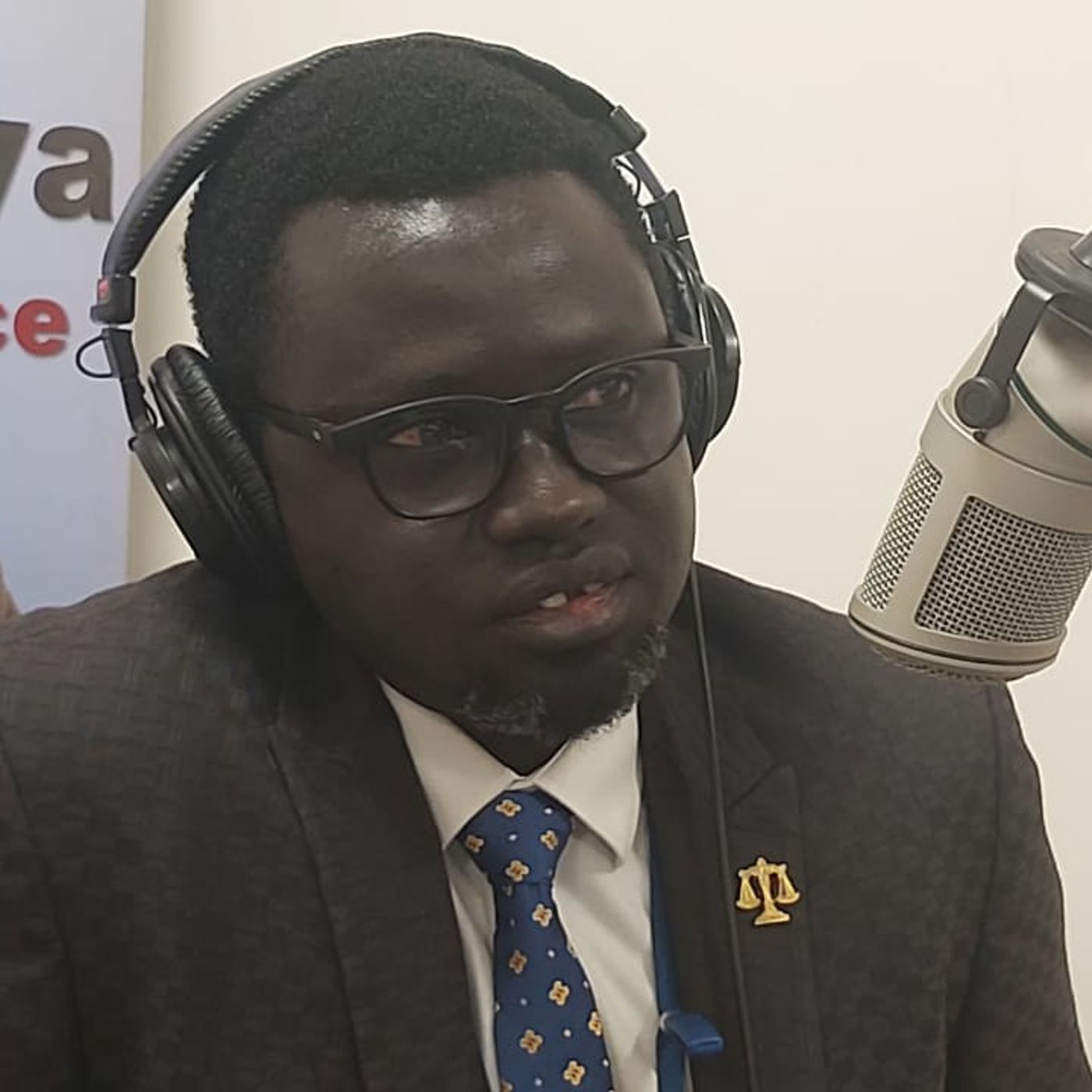 MBS: Juba Residents Consider Legal Action Over Poor Service Delivery