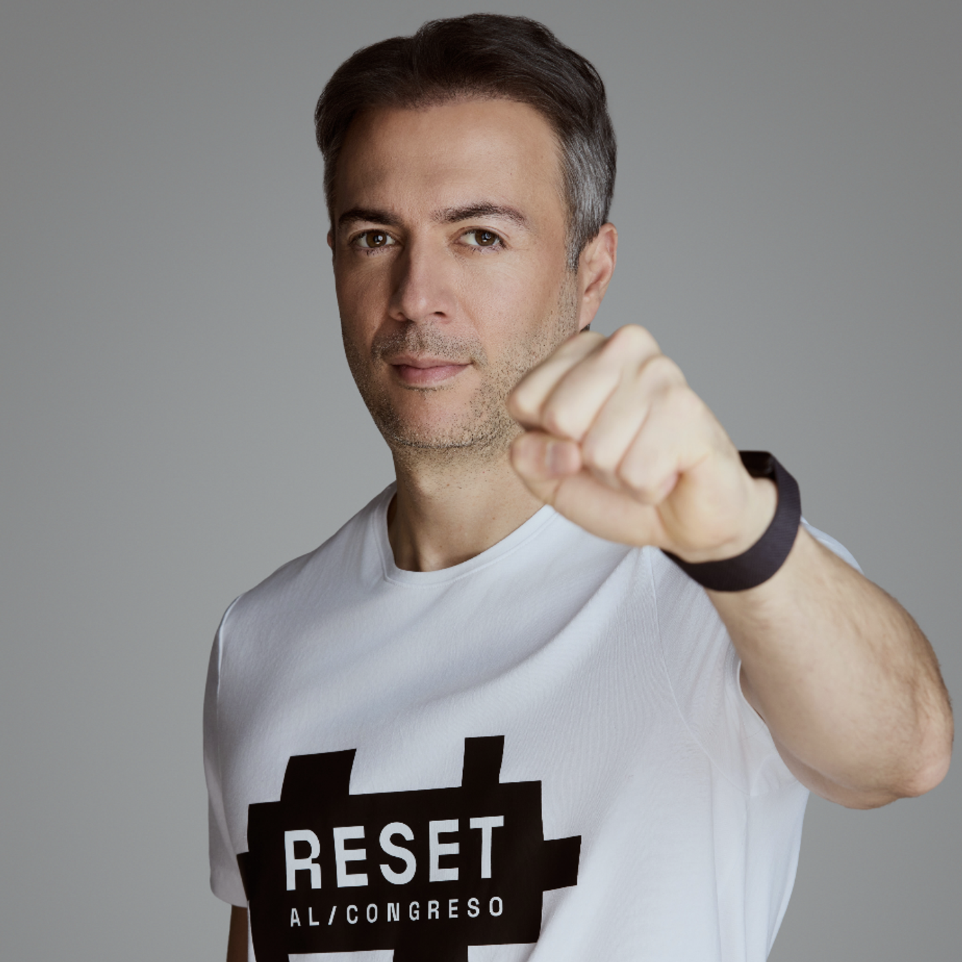 Daniel Quintero Calle