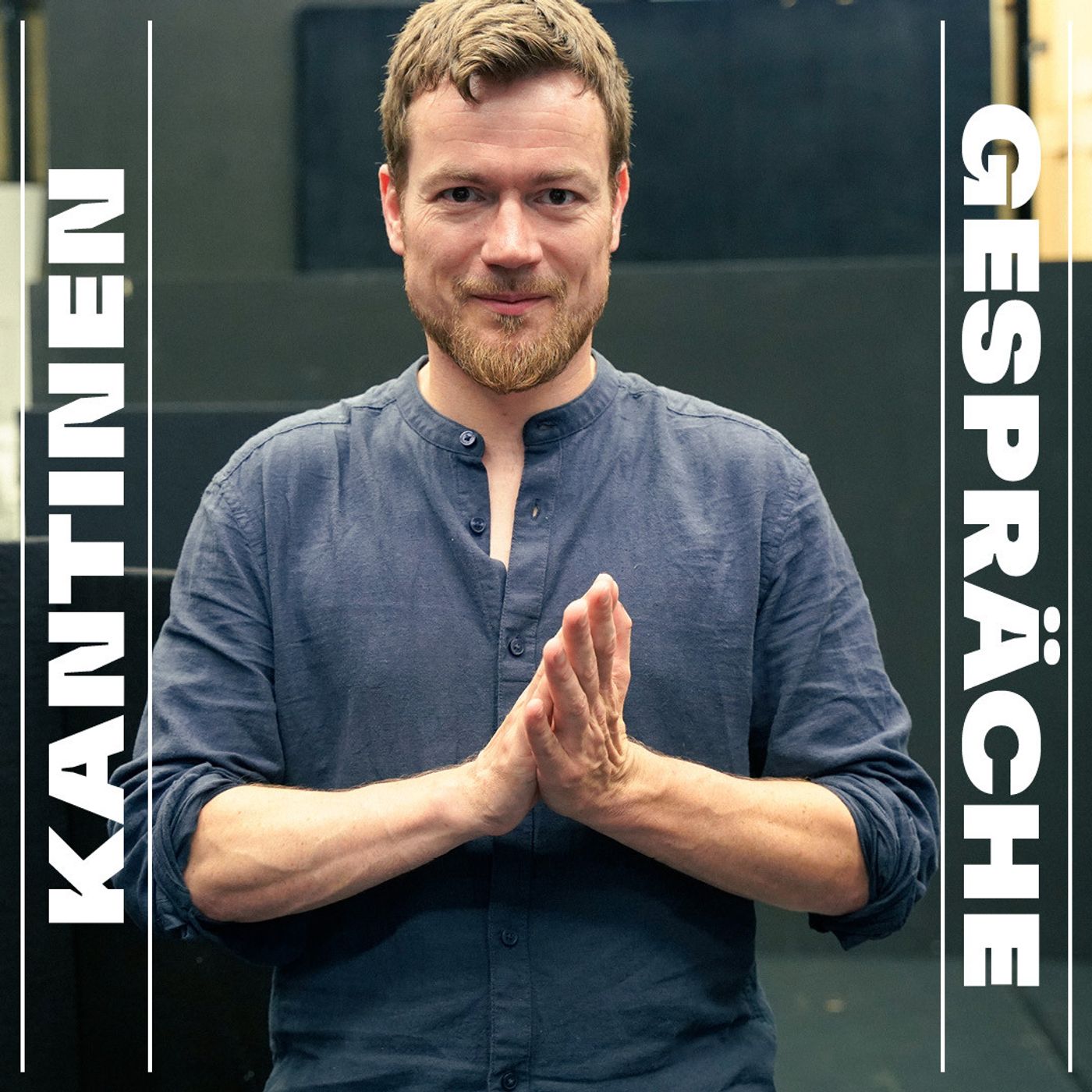 S2025 Ep11: Die Reinkarnation