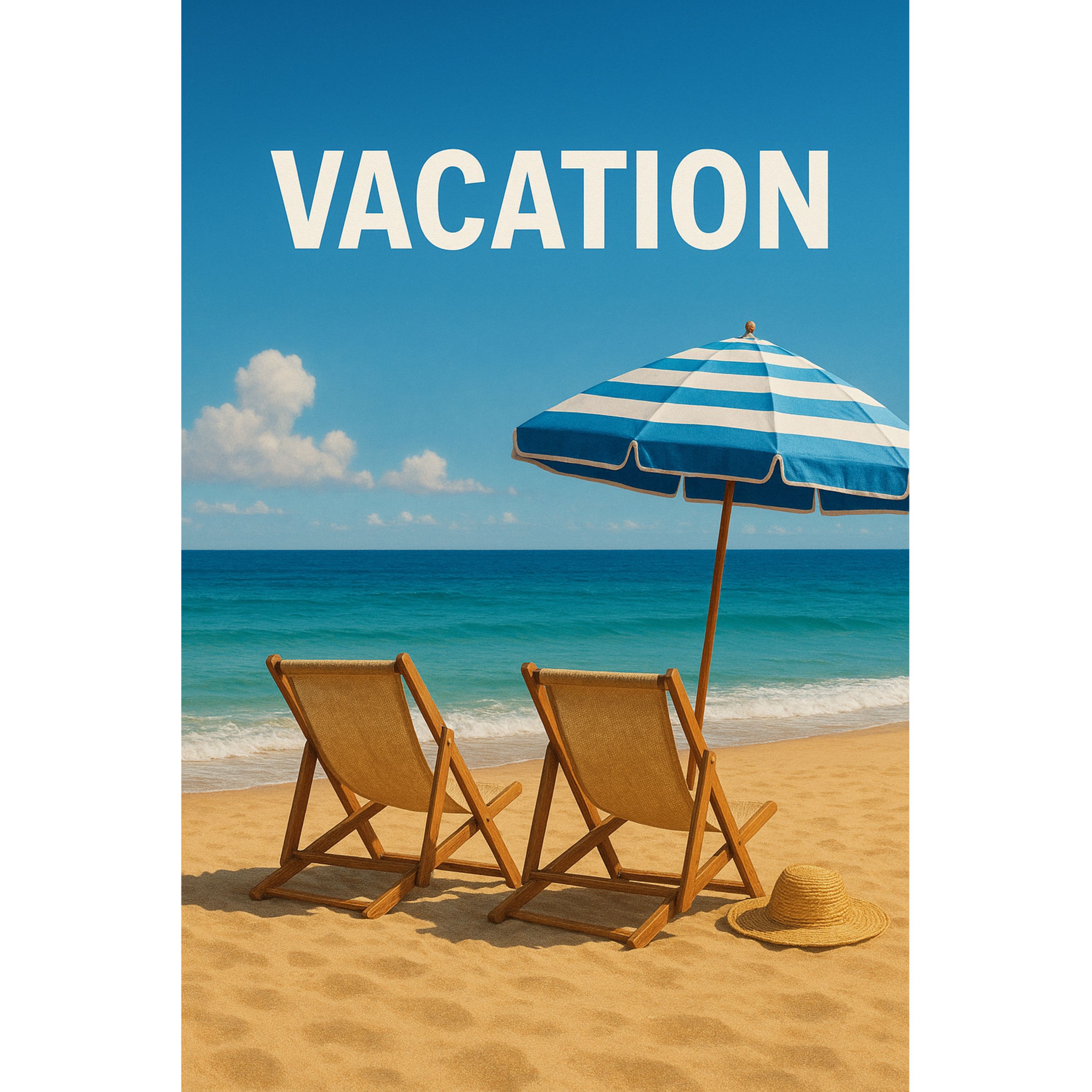 S2 Ep510: Vakantie S2E510 episode artwork