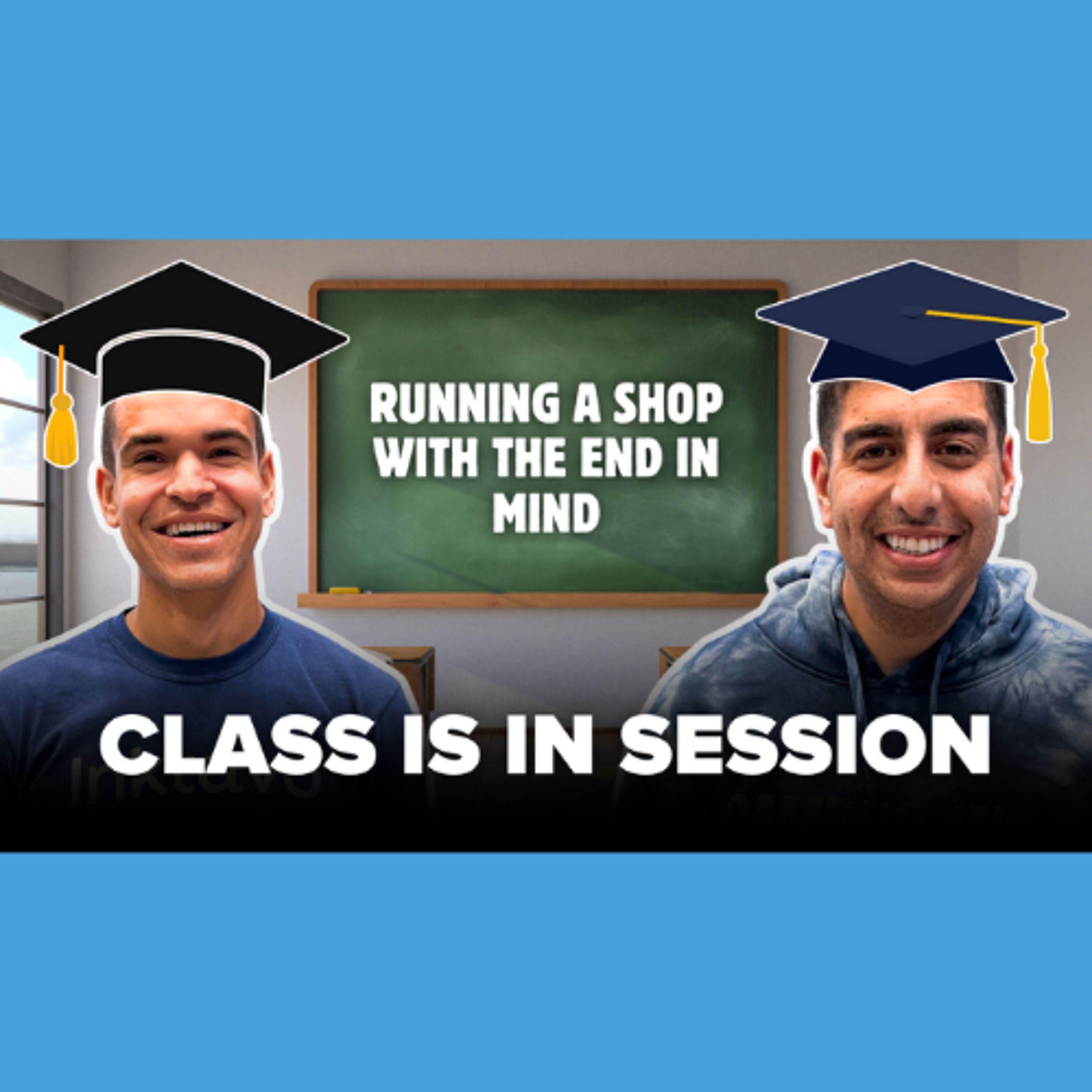 Episode cover