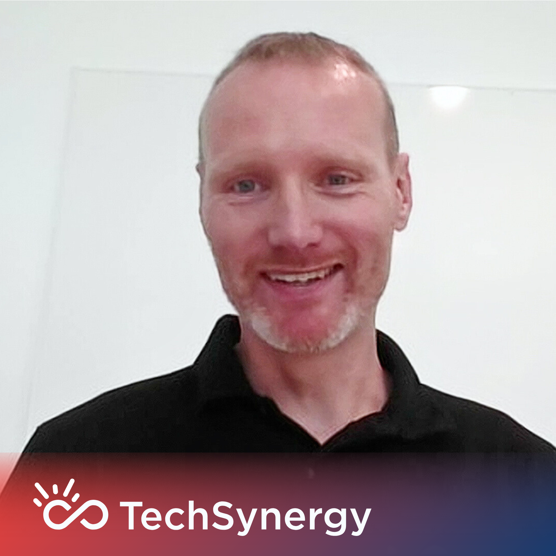 72: Fabric unifies data work: one version for reporting, SQL, and AI (Lars Andersen, Microsoft)